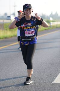 BIB: 22219
                            <button type="button" onclick="openModal(3716387)" class="btn btn-primary btn-sm float-right btn-popup" data-toggle="modal" data-target=".modal-high-quality">
                        <i class="fas fa-shopping-cart"></i> Add to Cart
                    </button>
                                            <button type="button" onclick="isThisMe(3716387, true)" class="btn btn-success btn-sm float-right btn-popup btn-isme hidden" data-toggle="tooltip" data-placement="bottom" title="นี่คือรูปของคุณใช่ไหม คลิกที่นี่เพื่อเอาเข้าอัลบั้ม">
                        <i class="fas fa-plus"></i> Add to album
                    </button>
                    <button type="button" onclick="isThisMe(3716387, false)" class="btn btn-warning btn-sm float-right btn-popup btn-isnotme hidden">
                        <i class="fas fa-ban"></i> Remove from album
                    </button>