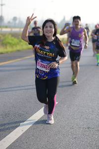 BIB: 
                            <button type="button" onclick="openModal(3715923)" class="btn btn-primary btn-sm float-right btn-popup" data-toggle="modal" data-target=".modal-high-quality">
                        <i class="fas fa-shopping-cart"></i> Add to Cart
                    </button>
                                            <button type="button" onclick="isThisMe(3715923, true)" class="btn btn-success btn-sm float-right btn-popup btn-isme hidden" data-toggle="tooltip" data-placement="bottom" title="นี่คือรูปของคุณใช่ไหม คลิกที่นี่เพื่อเอาเข้าอัลบั้ม">
                        <i class="fas fa-plus"></i> Add to album
                    </button>
                    <button type="button" onclick="isThisMe(3715923, false)" class="btn btn-warning btn-sm float-right btn-popup btn-isnotme hidden">
                        <i class="fas fa-ban"></i> Remove from album
                    </button>