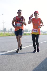 BIB: 40933, 41416
                            <button type="button" onclick="openModal(3731599)" class="btn btn-primary btn-sm float-right btn-popup" data-toggle="modal" data-target=".modal-high-quality">
                        <i class="fas fa-shopping-cart"></i> Add to Cart
                    </button>
                                            <button type="button" onclick="isThisMe(3731599, true)" class="btn btn-success btn-sm float-right btn-popup btn-isme hidden" data-toggle="tooltip" data-placement="bottom" title="นี่คือรูปของคุณใช่ไหม คลิกที่นี่เพื่อเอาเข้าอัลบั้ม">
                        <i class="fas fa-plus"></i> Add to album
                    </button>
                    <button type="button" onclick="isThisMe(3731599, false)" class="btn btn-warning btn-sm float-right btn-popup btn-isnotme hidden">
                        <i class="fas fa-ban"></i> Remove from album
                    </button>