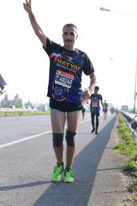 BIB: 40240
                            <button type="button" onclick="openModal(3731926)" class="btn btn-primary btn-sm float-right btn-popup" data-toggle="modal" data-target=".modal-high-quality">
                        <i class="fas fa-shopping-cart"></i> Add to Cart
                    </button>
                                            <button type="button" onclick="isThisMe(3731926, true)" class="btn btn-success btn-sm float-right btn-popup btn-isme hidden" data-toggle="tooltip" data-placement="bottom" title="นี่คือรูปของคุณใช่ไหม คลิกที่นี่เพื่อเอาเข้าอัลบั้ม">
                        <i class="fas fa-plus"></i> Add to album
                    </button>
                    <button type="button" onclick="isThisMe(3731926, false)" class="btn btn-warning btn-sm float-right btn-popup btn-isnotme hidden">
                        <i class="fas fa-ban"></i> Remove from album
                    </button>