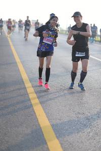 BIB: 22214, , 21168
                            <button type="button" onclick="openModal(3679102)" class="btn btn-primary btn-sm float-right btn-popup" data-toggle="modal" data-target=".modal-high-quality">
                        <i class="fas fa-shopping-cart"></i> Add to Cart
                    </button>
                                            <button type="button" onclick="isThisMe(3679102, true)" class="btn btn-success btn-sm float-right btn-popup btn-isme hidden" data-toggle="tooltip" data-placement="bottom" title="นี่คือรูปของคุณใช่ไหม คลิกที่นี่เพื่อเอาเข้าอัลบั้ม">
                        <i class="fas fa-plus"></i> Add to album
                    </button>
                    <button type="button" onclick="isThisMe(3679102, false)" class="btn btn-warning btn-sm float-right btn-popup btn-isnotme hidden">
                        <i class="fas fa-ban"></i> Remove from album
                    </button>