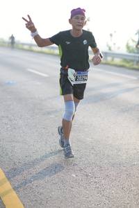 BIB: 20294
                            <button type="button" onclick="openModal(3682877)" class="btn btn-primary btn-sm float-right btn-popup" data-toggle="modal" data-target=".modal-high-quality">
                        <i class="fas fa-shopping-cart"></i> Add to Cart
                    </button>
                                            <button type="button" onclick="isThisMe(3682877, true)" class="btn btn-success btn-sm float-right btn-popup btn-isme hidden" data-toggle="tooltip" data-placement="bottom" title="นี่คือรูปของคุณใช่ไหม คลิกที่นี่เพื่อเอาเข้าอัลบั้ม">
                        <i class="fas fa-plus"></i> Add to album
                    </button>
                    <button type="button" onclick="isThisMe(3682877, false)" class="btn btn-warning btn-sm float-right btn-popup btn-isnotme hidden">
                        <i class="fas fa-ban"></i> Remove from album
                    </button>