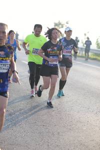 BIB: 2202, 0403
                            <button type="button" onclick="openModal(3681788)" class="btn btn-primary btn-sm float-right btn-popup" data-toggle="modal" data-target=".modal-high-quality">
                        <i class="fas fa-shopping-cart"></i> Add to Cart
                    </button>
                                            <button type="button" onclick="isThisMe(3681788, true)" class="btn btn-success btn-sm float-right btn-popup btn-isme hidden" data-toggle="tooltip" data-placement="bottom" title="นี่คือรูปของคุณใช่ไหม คลิกที่นี่เพื่อเอาเข้าอัลบั้ม">
                        <i class="fas fa-plus"></i> Add to album
                    </button>
                    <button type="button" onclick="isThisMe(3681788, false)" class="btn btn-warning btn-sm float-right btn-popup btn-isnotme hidden">
                        <i class="fas fa-ban"></i> Remove from album
                    </button>