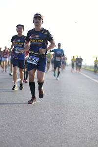 BIB: 21671
                            <button type="button" onclick="openModal(3714352)" class="btn btn-primary btn-sm float-right btn-popup" data-toggle="modal" data-target=".modal-high-quality">
                        <i class="fas fa-shopping-cart"></i> Add to Cart
                    </button>
                                            <button type="button" onclick="isThisMe(3714352, true)" class="btn btn-success btn-sm float-right btn-popup btn-isme hidden" data-toggle="tooltip" data-placement="bottom" title="นี่คือรูปของคุณใช่ไหม คลิกที่นี่เพื่อเอาเข้าอัลบั้ม">
                        <i class="fas fa-plus"></i> Add to album
                    </button>
                    <button type="button" onclick="isThisMe(3714352, false)" class="btn btn-warning btn-sm float-right btn-popup btn-isnotme hidden">
                        <i class="fas fa-ban"></i> Remove from album
                    </button>