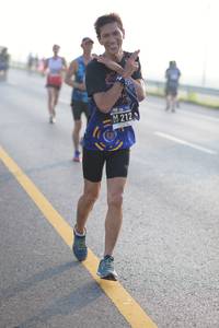 BIB: 212
                            <button type="button" onclick="openModal(3673433)" class="btn btn-primary btn-sm float-right btn-popup" data-toggle="modal" data-target=".modal-high-quality">
                        <i class="fas fa-shopping-cart"></i> Add to Cart
                    </button>
                                            <button type="button" onclick="isThisMe(3673433, true)" class="btn btn-success btn-sm float-right btn-popup btn-isme hidden" data-toggle="tooltip" data-placement="bottom" title="นี่คือรูปของคุณใช่ไหม คลิกที่นี่เพื่อเอาเข้าอัลบั้ม">
                        <i class="fas fa-plus"></i> Add to album
                    </button>
                    <button type="button" onclick="isThisMe(3673433, false)" class="btn btn-warning btn-sm float-right btn-popup btn-isnotme hidden">
                        <i class="fas fa-ban"></i> Remove from album
                    </button>