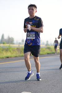 BIB: 20038
                            <button type="button" onclick="openModal(3712231)" class="btn btn-primary btn-sm float-right btn-popup" data-toggle="modal" data-target=".modal-high-quality">
                        <i class="fas fa-shopping-cart"></i> Add to Cart
                    </button>
                                            <button type="button" onclick="isThisMe(3712231, true)" class="btn btn-success btn-sm float-right btn-popup btn-isme hidden" data-toggle="tooltip" data-placement="bottom" title="นี่คือรูปของคุณใช่ไหม คลิกที่นี่เพื่อเอาเข้าอัลบั้ม">
                        <i class="fas fa-plus"></i> Add to album
                    </button>
                    <button type="button" onclick="isThisMe(3712231, false)" class="btn btn-warning btn-sm float-right btn-popup btn-isnotme hidden">
                        <i class="fas fa-ban"></i> Remove from album
                    </button>