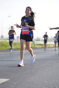 BIB: 22600
                            <button type="button" onclick="openModal(3713932)" class="btn btn-primary btn-sm float-right btn-popup" data-toggle="modal" data-target=".modal-high-quality">
                        <i class="fas fa-shopping-cart"></i> Add to Cart
                    </button>
                                            <button type="button" onclick="isThisMe(3713932, true)" class="btn btn-success btn-sm float-right btn-popup btn-isme hidden" data-toggle="tooltip" data-placement="bottom" title="นี่คือรูปของคุณใช่ไหม คลิกที่นี่เพื่อเอาเข้าอัลบั้ม">
                        <i class="fas fa-plus"></i> Add to album
                    </button>
                    <button type="button" onclick="isThisMe(3713932, false)" class="btn btn-warning btn-sm float-right btn-popup btn-isnotme hidden">
                        <i class="fas fa-ban"></i> Remove from album
                    </button>