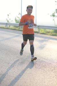 BIB: 21344, 21346
                            <button type="button" onclick="openModal(3680335)" class="btn btn-primary btn-sm float-right btn-popup" data-toggle="modal" data-target=".modal-high-quality">
                        <i class="fas fa-shopping-cart"></i> Add to Cart
                    </button>
                                            <button type="button" onclick="isThisMe(3680335, true)" class="btn btn-success btn-sm float-right btn-popup btn-isme hidden" data-toggle="tooltip" data-placement="bottom" title="นี่คือรูปของคุณใช่ไหม คลิกที่นี่เพื่อเอาเข้าอัลบั้ม">
                        <i class="fas fa-plus"></i> Add to album
                    </button>
                    <button type="button" onclick="isThisMe(3680335, false)" class="btn btn-warning btn-sm float-right btn-popup btn-isnotme hidden">
                        <i class="fas fa-ban"></i> Remove from album
                    </button>