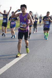 BIB: 
                            <button type="button" onclick="openModal(3715919)" class="btn btn-primary btn-sm float-right btn-popup" data-toggle="modal" data-target=".modal-high-quality">
                        <i class="fas fa-shopping-cart"></i> Add to Cart
                    </button>
                                            <button type="button" onclick="isThisMe(3715919, true)" class="btn btn-success btn-sm float-right btn-popup btn-isme hidden" data-toggle="tooltip" data-placement="bottom" title="นี่คือรูปของคุณใช่ไหม คลิกที่นี่เพื่อเอาเข้าอัลบั้ม">
                        <i class="fas fa-plus"></i> Add to album
                    </button>
                    <button type="button" onclick="isThisMe(3715919, false)" class="btn btn-warning btn-sm float-right btn-popup btn-isnotme hidden">
                        <i class="fas fa-ban"></i> Remove from album
                    </button>