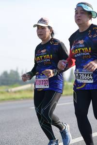 BIB: 2019, 20664, 21737
                            <button type="button" onclick="openModal(3731384)" class="btn btn-primary btn-sm float-right btn-popup" data-toggle="modal" data-target=".modal-high-quality">
                        <i class="fas fa-shopping-cart"></i> Add to Cart
                    </button>
                                            <button type="button" onclick="isThisMe(3731384, true)" class="btn btn-success btn-sm float-right btn-popup btn-isme hidden" data-toggle="tooltip" data-placement="bottom" title="นี่คือรูปของคุณใช่ไหม คลิกที่นี่เพื่อเอาเข้าอัลบั้ม">
                        <i class="fas fa-plus"></i> Add to album
                    </button>
                    <button type="button" onclick="isThisMe(3731384, false)" class="btn btn-warning btn-sm float-right btn-popup btn-isnotme hidden">
                        <i class="fas fa-ban"></i> Remove from album
                    </button>