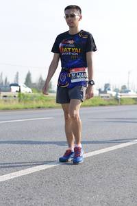 BIB: 2010
                            <button type="button" onclick="openModal(3731882)" class="btn btn-primary btn-sm float-right btn-popup" data-toggle="modal" data-target=".modal-high-quality">
                        <i class="fas fa-shopping-cart"></i> Add to Cart
                    </button>
                                            <button type="button" onclick="isThisMe(3731882, true)" class="btn btn-success btn-sm float-right btn-popup btn-isme hidden" data-toggle="tooltip" data-placement="bottom" title="นี่คือรูปของคุณใช่ไหม คลิกที่นี่เพื่อเอาเข้าอัลบั้ม">
                        <i class="fas fa-plus"></i> Add to album
                    </button>
                    <button type="button" onclick="isThisMe(3731882, false)" class="btn btn-warning btn-sm float-right btn-popup btn-isnotme hidden">
                        <i class="fas fa-ban"></i> Remove from album
                    </button>