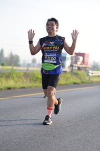 BIB: 21352
                            <button type="button" onclick="openModal(3714500)" class="btn btn-primary btn-sm float-right btn-popup" data-toggle="modal" data-target=".modal-high-quality">
                        <i class="fas fa-shopping-cart"></i> Add to Cart
                    </button>
                                            <button type="button" onclick="isThisMe(3714500, true)" class="btn btn-success btn-sm float-right btn-popup btn-isme hidden" data-toggle="tooltip" data-placement="bottom" title="นี่คือรูปของคุณใช่ไหม คลิกที่นี่เพื่อเอาเข้าอัลบั้ม">
                        <i class="fas fa-plus"></i> Add to album
                    </button>
                    <button type="button" onclick="isThisMe(3714500, false)" class="btn btn-warning btn-sm float-right btn-popup btn-isnotme hidden">
                        <i class="fas fa-ban"></i> Remove from album
                    </button>