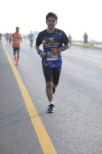 BIB: 20440
                            <button type="button" onclick="openModal(3671660)" class="btn btn-primary btn-sm float-right btn-popup" data-toggle="modal" data-target=".modal-high-quality">
                        <i class="fas fa-shopping-cart"></i> Add to Cart
                    </button>
                                            <button type="button" onclick="isThisMe(3671660, true)" class="btn btn-success btn-sm float-right btn-popup btn-isme hidden" data-toggle="tooltip" data-placement="bottom" title="นี่คือรูปของคุณใช่ไหม คลิกที่นี่เพื่อเอาเข้าอัลบั้ม">
                        <i class="fas fa-plus"></i> Add to album
                    </button>
                    <button type="button" onclick="isThisMe(3671660, false)" class="btn btn-warning btn-sm float-right btn-popup btn-isnotme hidden">
                        <i class="fas fa-ban"></i> Remove from album
                    </button>