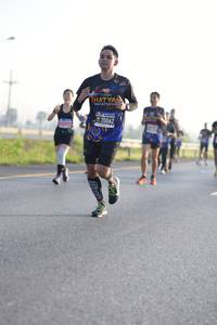 BIB: 20062
                            <button type="button" onclick="openModal(3712576)" class="btn btn-primary btn-sm float-right btn-popup" data-toggle="modal" data-target=".modal-high-quality">
                        <i class="fas fa-shopping-cart"></i> Add to Cart
                    </button>
                                            <button type="button" onclick="isThisMe(3712576, true)" class="btn btn-success btn-sm float-right btn-popup btn-isme hidden" data-toggle="tooltip" data-placement="bottom" title="นี่คือรูปของคุณใช่ไหม คลิกที่นี่เพื่อเอาเข้าอัลบั้ม">
                        <i class="fas fa-plus"></i> Add to album
                    </button>
                    <button type="button" onclick="isThisMe(3712576, false)" class="btn btn-warning btn-sm float-right btn-popup btn-isnotme hidden">
                        <i class="fas fa-ban"></i> Remove from album
                    </button>