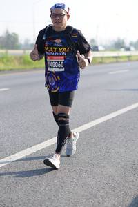 BIB: 40060
                            <button type="button" onclick="openModal(3731197)" class="btn btn-primary btn-sm float-right btn-popup" data-toggle="modal" data-target=".modal-high-quality">
                        <i class="fas fa-shopping-cart"></i> Add to Cart
                    </button>
                                            <button type="button" onclick="isThisMe(3731197, true)" class="btn btn-success btn-sm float-right btn-popup btn-isme hidden" data-toggle="tooltip" data-placement="bottom" title="นี่คือรูปของคุณใช่ไหม คลิกที่นี่เพื่อเอาเข้าอัลบั้ม">
                        <i class="fas fa-plus"></i> Add to album
                    </button>
                    <button type="button" onclick="isThisMe(3731197, false)" class="btn btn-warning btn-sm float-right btn-popup btn-isnotme hidden">
                        <i class="fas fa-ban"></i> Remove from album
                    </button>