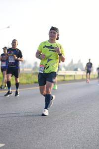 BIB: 
                            <button type="button" onclick="openModal(3712425)" class="btn btn-primary btn-sm float-right btn-popup" data-toggle="modal" data-target=".modal-high-quality">
                        <i class="fas fa-shopping-cart"></i> Add to Cart
                    </button>
                                            <button type="button" onclick="isThisMe(3712425, true)" class="btn btn-success btn-sm float-right btn-popup btn-isme hidden" data-toggle="tooltip" data-placement="bottom" title="นี่คือรูปของคุณใช่ไหม คลิกที่นี่เพื่อเอาเข้าอัลบั้ม">
                        <i class="fas fa-plus"></i> Add to album
                    </button>
                    <button type="button" onclick="isThisMe(3712425, false)" class="btn btn-warning btn-sm float-right btn-popup btn-isnotme hidden">
                        <i class="fas fa-ban"></i> Remove from album
                    </button>