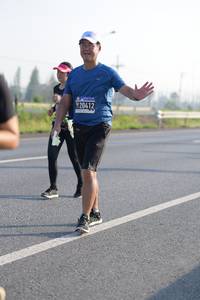 BIB: 20412
                            <button type="button" onclick="openModal(3723097)" class="btn btn-primary btn-sm float-right btn-popup" data-toggle="modal" data-target=".modal-high-quality">
                        <i class="fas fa-shopping-cart"></i> Add to Cart
                    </button>
                                            <button type="button" onclick="isThisMe(3723097, true)" class="btn btn-success btn-sm float-right btn-popup btn-isme hidden" data-toggle="tooltip" data-placement="bottom" title="นี่คือรูปของคุณใช่ไหม คลิกที่นี่เพื่อเอาเข้าอัลบั้ม">
                        <i class="fas fa-plus"></i> Add to album
                    </button>
                    <button type="button" onclick="isThisMe(3723097, false)" class="btn btn-warning btn-sm float-right btn-popup btn-isnotme hidden">
                        <i class="fas fa-ban"></i> Remove from album
                    </button>