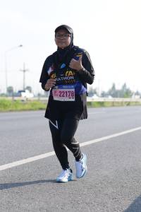 BIB: 2019, 22178
                            <button type="button" onclick="openModal(3731889)" class="btn btn-primary btn-sm float-right btn-popup" data-toggle="modal" data-target=".modal-high-quality">
                        <i class="fas fa-shopping-cart"></i> Add to Cart
                    </button>
                                            <button type="button" onclick="isThisMe(3731889, true)" class="btn btn-success btn-sm float-right btn-popup btn-isme hidden" data-toggle="tooltip" data-placement="bottom" title="นี่คือรูปของคุณใช่ไหม คลิกที่นี่เพื่อเอาเข้าอัลบั้ม">
                        <i class="fas fa-plus"></i> Add to album
                    </button>
                    <button type="button" onclick="isThisMe(3731889, false)" class="btn btn-warning btn-sm float-right btn-popup btn-isnotme hidden">
                        <i class="fas fa-ban"></i> Remove from album
                    </button>