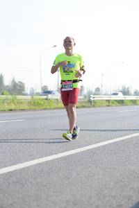 BIB: 40329
                            <button type="button" onclick="openModal(3731439)" class="btn btn-primary btn-sm float-right btn-popup" data-toggle="modal" data-target=".modal-high-quality">
                        <i class="fas fa-shopping-cart"></i> Add to Cart
                    </button>
                                            <button type="button" onclick="isThisMe(3731439, true)" class="btn btn-success btn-sm float-right btn-popup btn-isme hidden" data-toggle="tooltip" data-placement="bottom" title="นี่คือรูปของคุณใช่ไหม คลิกที่นี่เพื่อเอาเข้าอัลบั้ม">
                        <i class="fas fa-plus"></i> Add to album
                    </button>
                    <button type="button" onclick="isThisMe(3731439, false)" class="btn btn-warning btn-sm float-right btn-popup btn-isnotme hidden">
                        <i class="fas fa-ban"></i> Remove from album
                    </button>