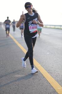 BIB: 22188
                            <button type="button" onclick="openModal(3683693)" class="btn btn-primary btn-sm float-right btn-popup" data-toggle="modal" data-target=".modal-high-quality">
                        <i class="fas fa-shopping-cart"></i> Add to Cart
                    </button>
                                            <button type="button" onclick="isThisMe(3683693, true)" class="btn btn-success btn-sm float-right btn-popup btn-isme hidden" data-toggle="tooltip" data-placement="bottom" title="นี่คือรูปของคุณใช่ไหม คลิกที่นี่เพื่อเอาเข้าอัลบั้ม">
                        <i class="fas fa-plus"></i> Add to album
                    </button>
                    <button type="button" onclick="isThisMe(3683693, false)" class="btn btn-warning btn-sm float-right btn-popup btn-isnotme hidden">
                        <i class="fas fa-ban"></i> Remove from album
                    </button>