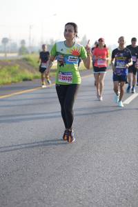 BIB: 22125
                            <button type="button" onclick="openModal(3714895)" class="btn btn-primary btn-sm float-right btn-popup" data-toggle="modal" data-target=".modal-high-quality">
                        <i class="fas fa-shopping-cart"></i> Add to Cart
                    </button>
                                            <button type="button" onclick="isThisMe(3714895, true)" class="btn btn-success btn-sm float-right btn-popup btn-isme hidden" data-toggle="tooltip" data-placement="bottom" title="นี่คือรูปของคุณใช่ไหม คลิกที่นี่เพื่อเอาเข้าอัลบั้ม">
                        <i class="fas fa-plus"></i> Add to album
                    </button>
                    <button type="button" onclick="isThisMe(3714895, false)" class="btn btn-warning btn-sm float-right btn-popup btn-isnotme hidden">
                        <i class="fas fa-ban"></i> Remove from album
                    </button>