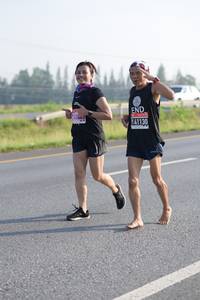 BIB: 41130, 41443
                            <button type="button" onclick="openModal(3728875)" class="btn btn-primary btn-sm float-right btn-popup" data-toggle="modal" data-target=".modal-high-quality">
                        <i class="fas fa-shopping-cart"></i> Add to Cart
                    </button>
                                            <button type="button" onclick="isThisMe(3728875, true)" class="btn btn-success btn-sm float-right btn-popup btn-isme hidden" data-toggle="tooltip" data-placement="bottom" title="นี่คือรูปของคุณใช่ไหม คลิกที่นี่เพื่อเอาเข้าอัลบั้ม">
                        <i class="fas fa-plus"></i> Add to album
                    </button>
                    <button type="button" onclick="isThisMe(3728875, false)" class="btn btn-warning btn-sm float-right btn-popup btn-isnotme hidden">
                        <i class="fas fa-ban"></i> Remove from album
                    </button>