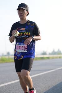 BIB: 21826
                            <button type="button" onclick="openModal(3728285)" class="btn btn-primary btn-sm float-right btn-popup" data-toggle="modal" data-target=".modal-high-quality">
                        <i class="fas fa-shopping-cart"></i> Add to Cart
                    </button>
                                            <button type="button" onclick="isThisMe(3728285, true)" class="btn btn-success btn-sm float-right btn-popup btn-isme hidden" data-toggle="tooltip" data-placement="bottom" title="นี่คือรูปของคุณใช่ไหม คลิกที่นี่เพื่อเอาเข้าอัลบั้ม">
                        <i class="fas fa-plus"></i> Add to album
                    </button>
                    <button type="button" onclick="isThisMe(3728285, false)" class="btn btn-warning btn-sm float-right btn-popup btn-isnotme hidden">
                        <i class="fas fa-ban"></i> Remove from album
                    </button>