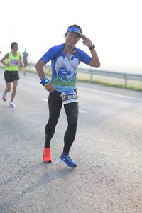 BIB: 2268
                            <button type="button" onclick="openModal(3670531)" class="btn btn-primary btn-sm float-right btn-popup" data-toggle="modal" data-target=".modal-high-quality">
                        <i class="fas fa-shopping-cart"></i> Add to Cart
                    </button>
                                            <button type="button" onclick="isThisMe(3670531, true)" class="btn btn-success btn-sm float-right btn-popup btn-isme hidden" data-toggle="tooltip" data-placement="bottom" title="นี่คือรูปของคุณใช่ไหม คลิกที่นี่เพื่อเอาเข้าอัลบั้ม">
                        <i class="fas fa-plus"></i> Add to album
                    </button>
                    <button type="button" onclick="isThisMe(3670531, false)" class="btn btn-warning btn-sm float-right btn-popup btn-isnotme hidden">
                        <i class="fas fa-ban"></i> Remove from album
                    </button>