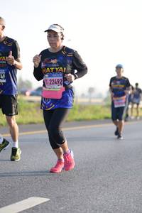 BIB: 22492
                            <button type="button" onclick="openModal(3713070)" class="btn btn-primary btn-sm float-right btn-popup" data-toggle="modal" data-target=".modal-high-quality">
                        <i class="fas fa-shopping-cart"></i> Add to Cart
                    </button>
                                            <button type="button" onclick="isThisMe(3713070, true)" class="btn btn-success btn-sm float-right btn-popup btn-isme hidden" data-toggle="tooltip" data-placement="bottom" title="นี่คือรูปของคุณใช่ไหม คลิกที่นี่เพื่อเอาเข้าอัลบั้ม">
                        <i class="fas fa-plus"></i> Add to album
                    </button>
                    <button type="button" onclick="isThisMe(3713070, false)" class="btn btn-warning btn-sm float-right btn-popup btn-isnotme hidden">
                        <i class="fas fa-ban"></i> Remove from album
                    </button>