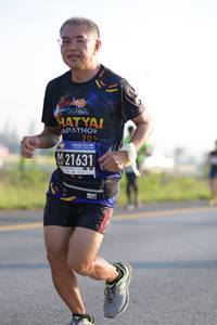 BIB: 201, 21631
                            <button type="button" onclick="openModal(3713160)" class="btn btn-primary btn-sm float-right btn-popup" data-toggle="modal" data-target=".modal-high-quality">
                        <i class="fas fa-shopping-cart"></i> Add to Cart
                    </button>
                                            <button type="button" onclick="isThisMe(3713160, true)" class="btn btn-success btn-sm float-right btn-popup btn-isme hidden" data-toggle="tooltip" data-placement="bottom" title="นี่คือรูปของคุณใช่ไหม คลิกที่นี่เพื่อเอาเข้าอัลบั้ม">
                        <i class="fas fa-plus"></i> Add to album
                    </button>
                    <button type="button" onclick="isThisMe(3713160, false)" class="btn btn-warning btn-sm float-right btn-popup btn-isnotme hidden">
                        <i class="fas fa-ban"></i> Remove from album
                    </button>