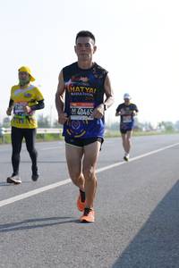 BIB: 40465
                            <button type="button" onclick="openModal(3731761)" class="btn btn-primary btn-sm float-right btn-popup" data-toggle="modal" data-target=".modal-high-quality">
                        <i class="fas fa-shopping-cart"></i> Add to Cart
                    </button>
                                            <button type="button" onclick="isThisMe(3731761, true)" class="btn btn-success btn-sm float-right btn-popup btn-isme hidden" data-toggle="tooltip" data-placement="bottom" title="นี่คือรูปของคุณใช่ไหม คลิกที่นี่เพื่อเอาเข้าอัลบั้ม">
                        <i class="fas fa-plus"></i> Add to album
                    </button>
                    <button type="button" onclick="isThisMe(3731761, false)" class="btn btn-warning btn-sm float-right btn-popup btn-isnotme hidden">
                        <i class="fas fa-ban"></i> Remove from album
                    </button>