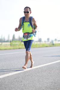 BIB: 
                            <button type="button" onclick="openModal(3731699)" class="btn btn-primary btn-sm float-right btn-popup" data-toggle="modal" data-target=".modal-high-quality">
                        <i class="fas fa-shopping-cart"></i> Add to Cart
                    </button>
                                            <button type="button" onclick="isThisMe(3731699, true)" class="btn btn-success btn-sm float-right btn-popup btn-isme hidden" data-toggle="tooltip" data-placement="bottom" title="นี่คือรูปของคุณใช่ไหม คลิกที่นี่เพื่อเอาเข้าอัลบั้ม">
                        <i class="fas fa-plus"></i> Add to album
                    </button>
                    <button type="button" onclick="isThisMe(3731699, false)" class="btn btn-warning btn-sm float-right btn-popup btn-isnotme hidden">
                        <i class="fas fa-ban"></i> Remove from album
                    </button>