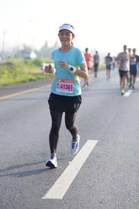 BIB: 41361
                            <button type="button" onclick="openModal(3716395)" class="btn btn-primary btn-sm float-right btn-popup" data-toggle="modal" data-target=".modal-high-quality">
                        <i class="fas fa-shopping-cart"></i> Add to Cart
                    </button>
                                            <button type="button" onclick="isThisMe(3716395, true)" class="btn btn-success btn-sm float-right btn-popup btn-isme hidden" data-toggle="tooltip" data-placement="bottom" title="นี่คือรูปของคุณใช่ไหม คลิกที่นี่เพื่อเอาเข้าอัลบั้ม">
                        <i class="fas fa-plus"></i> Add to album
                    </button>
                    <button type="button" onclick="isThisMe(3716395, false)" class="btn btn-warning btn-sm float-right btn-popup btn-isnotme hidden">
                        <i class="fas fa-ban"></i> Remove from album
                    </button>