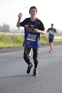 BIB: 2019, 21624
                            <button type="button" onclick="openModal(3646418)" class="btn btn-primary btn-sm float-right btn-popup" data-toggle="modal" data-target=".modal-high-quality">
                        <i class="fas fa-shopping-cart"></i> Add to Cart
                    </button>
                                            <button type="button" onclick="isThisMe(3646418, true)" class="btn btn-success btn-sm float-right btn-popup btn-isme hidden" data-toggle="tooltip" data-placement="bottom" title="นี่คือรูปของคุณใช่ไหม คลิกที่นี่เพื่อเอาเข้าอัลบั้ม">
                        <i class="fas fa-plus"></i> Add to album
                    </button>
                    <button type="button" onclick="isThisMe(3646418, false)" class="btn btn-warning btn-sm float-right btn-popup btn-isnotme hidden">
                        <i class="fas fa-ban"></i> Remove from album
                    </button>