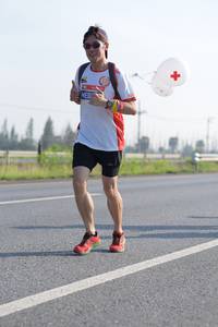 BIB: 
                            <button type="button" onclick="openModal(3731701)" class="btn btn-primary btn-sm float-right btn-popup" data-toggle="modal" data-target=".modal-high-quality">
                        <i class="fas fa-shopping-cart"></i> Add to Cart
                    </button>
                                            <button type="button" onclick="isThisMe(3731701, true)" class="btn btn-success btn-sm float-right btn-popup btn-isme hidden" data-toggle="tooltip" data-placement="bottom" title="นี่คือรูปของคุณใช่ไหม คลิกที่นี่เพื่อเอาเข้าอัลบั้ม">
                        <i class="fas fa-plus"></i> Add to album
                    </button>
                    <button type="button" onclick="isThisMe(3731701, false)" class="btn btn-warning btn-sm float-right btn-popup btn-isnotme hidden">
                        <i class="fas fa-ban"></i> Remove from album
                    </button>