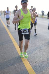 BIB: 2041
                            <button type="button" onclick="openModal(3671254)" class="btn btn-primary btn-sm float-right btn-popup" data-toggle="modal" data-target=".modal-high-quality">
                        <i class="fas fa-shopping-cart"></i> Add to Cart
                    </button>
                                            <button type="button" onclick="isThisMe(3671254, true)" class="btn btn-success btn-sm float-right btn-popup btn-isme hidden" data-toggle="tooltip" data-placement="bottom" title="นี่คือรูปของคุณใช่ไหม คลิกที่นี่เพื่อเอาเข้าอัลบั้ม">
                        <i class="fas fa-plus"></i> Add to album
                    </button>
                    <button type="button" onclick="isThisMe(3671254, false)" class="btn btn-warning btn-sm float-right btn-popup btn-isnotme hidden">
                        <i class="fas fa-ban"></i> Remove from album
                    </button>