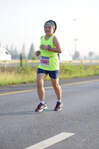 BIB: 22641
                            <button type="button" onclick="openModal(3712400)" class="btn btn-primary btn-sm float-right btn-popup" data-toggle="modal" data-target=".modal-high-quality">
                        <i class="fas fa-shopping-cart"></i> Add to Cart
                    </button>
                                            <button type="button" onclick="isThisMe(3712400, true)" class="btn btn-success btn-sm float-right btn-popup btn-isme hidden" data-toggle="tooltip" data-placement="bottom" title="นี่คือรูปของคุณใช่ไหม คลิกที่นี่เพื่อเอาเข้าอัลบั้ม">
                        <i class="fas fa-plus"></i> Add to album
                    </button>
                    <button type="button" onclick="isThisMe(3712400, false)" class="btn btn-warning btn-sm float-right btn-popup btn-isnotme hidden">
                        <i class="fas fa-ban"></i> Remove from album
                    </button>