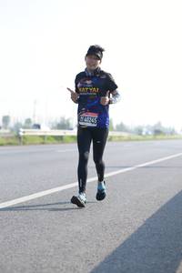 BIB: 40245
                            <button type="button" onclick="openModal(3731498)" class="btn btn-primary btn-sm float-right btn-popup" data-toggle="modal" data-target=".modal-high-quality">
                        <i class="fas fa-shopping-cart"></i> Add to Cart
                    </button>
                                            <button type="button" onclick="isThisMe(3731498, true)" class="btn btn-success btn-sm float-right btn-popup btn-isme hidden" data-toggle="tooltip" data-placement="bottom" title="นี่คือรูปของคุณใช่ไหม คลิกที่นี่เพื่อเอาเข้าอัลบั้ม">
                        <i class="fas fa-plus"></i> Add to album
                    </button>
                    <button type="button" onclick="isThisMe(3731498, false)" class="btn btn-warning btn-sm float-right btn-popup btn-isnotme hidden">
                        <i class="fas fa-ban"></i> Remove from album
                    </button>