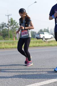 BIB: 41382
                            <button type="button" onclick="openModal(3731862)" class="btn btn-primary btn-sm float-right btn-popup" data-toggle="modal" data-target=".modal-high-quality">
                        <i class="fas fa-shopping-cart"></i> Add to Cart
                    </button>
                                            <button type="button" onclick="isThisMe(3731862, true)" class="btn btn-success btn-sm float-right btn-popup btn-isme hidden" data-toggle="tooltip" data-placement="bottom" title="นี่คือรูปของคุณใช่ไหม คลิกที่นี่เพื่อเอาเข้าอัลบั้ม">
                        <i class="fas fa-plus"></i> Add to album
                    </button>
                    <button type="button" onclick="isThisMe(3731862, false)" class="btn btn-warning btn-sm float-right btn-popup btn-isnotme hidden">
                        <i class="fas fa-ban"></i> Remove from album
                    </button>