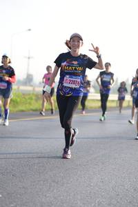 BIB: 22076
                            <button type="button" onclick="openModal(3713664)" class="btn btn-primary btn-sm float-right btn-popup" data-toggle="modal" data-target=".modal-high-quality">
                        <i class="fas fa-shopping-cart"></i> Add to Cart
                    </button>
                                            <button type="button" onclick="isThisMe(3713664, true)" class="btn btn-success btn-sm float-right btn-popup btn-isme hidden" data-toggle="tooltip" data-placement="bottom" title="นี่คือรูปของคุณใช่ไหม คลิกที่นี่เพื่อเอาเข้าอัลบั้ม">
                        <i class="fas fa-plus"></i> Add to album
                    </button>
                    <button type="button" onclick="isThisMe(3713664, false)" class="btn btn-warning btn-sm float-right btn-popup btn-isnotme hidden">
                        <i class="fas fa-ban"></i> Remove from album
                    </button>