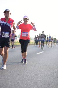 BIB: 22101
                            <button type="button" onclick="openModal(3712552)" class="btn btn-primary btn-sm float-right btn-popup" data-toggle="modal" data-target=".modal-high-quality">
                        <i class="fas fa-shopping-cart"></i> Add to Cart
                    </button>
                                            <button type="button" onclick="isThisMe(3712552, true)" class="btn btn-success btn-sm float-right btn-popup btn-isme hidden" data-toggle="tooltip" data-placement="bottom" title="นี่คือรูปของคุณใช่ไหม คลิกที่นี่เพื่อเอาเข้าอัลบั้ม">
                        <i class="fas fa-plus"></i> Add to album
                    </button>
                    <button type="button" onclick="isThisMe(3712552, false)" class="btn btn-warning btn-sm float-right btn-popup btn-isnotme hidden">
                        <i class="fas fa-ban"></i> Remove from album
                    </button>