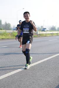 BIB: 20197
                            <button type="button" onclick="openModal(3730496)" class="btn btn-primary btn-sm float-right btn-popup" data-toggle="modal" data-target=".modal-high-quality">
                        <i class="fas fa-shopping-cart"></i> Add to Cart
                    </button>
                                            <button type="button" onclick="isThisMe(3730496, true)" class="btn btn-success btn-sm float-right btn-popup btn-isme hidden" data-toggle="tooltip" data-placement="bottom" title="นี่คือรูปของคุณใช่ไหม คลิกที่นี่เพื่อเอาเข้าอัลบั้ม">
                        <i class="fas fa-plus"></i> Add to album
                    </button>
                    <button type="button" onclick="isThisMe(3730496, false)" class="btn btn-warning btn-sm float-right btn-popup btn-isnotme hidden">
                        <i class="fas fa-ban"></i> Remove from album
                    </button>