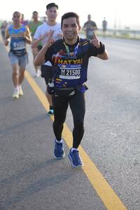 BIB: 21500, 
                            <button type="button" onclick="openModal(3670265)" class="btn btn-primary btn-sm float-right btn-popup" data-toggle="modal" data-target=".modal-high-quality">
                        <i class="fas fa-shopping-cart"></i> Add to Cart
                    </button>
                                            <button type="button" onclick="isThisMe(3670265, true)" class="btn btn-success btn-sm float-right btn-popup btn-isme hidden" data-toggle="tooltip" data-placement="bottom" title="นี่คือรูปของคุณใช่ไหม คลิกที่นี่เพื่อเอาเข้าอัลบั้ม">
                        <i class="fas fa-plus"></i> Add to album
                    </button>
                    <button type="button" onclick="isThisMe(3670265, false)" class="btn btn-warning btn-sm float-right btn-popup btn-isnotme hidden">
                        <i class="fas fa-ban"></i> Remove from album
                    </button>