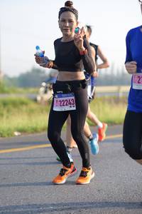 BIB: 22243
                            <button type="button" onclick="openModal(3712680)" class="btn btn-primary btn-sm float-right btn-popup" data-toggle="modal" data-target=".modal-high-quality">
                        <i class="fas fa-shopping-cart"></i> Add to Cart
                    </button>
                                            <button type="button" onclick="isThisMe(3712680, true)" class="btn btn-success btn-sm float-right btn-popup btn-isme hidden" data-toggle="tooltip" data-placement="bottom" title="นี่คือรูปของคุณใช่ไหม คลิกที่นี่เพื่อเอาเข้าอัลบั้ม">
                        <i class="fas fa-plus"></i> Add to album
                    </button>
                    <button type="button" onclick="isThisMe(3712680, false)" class="btn btn-warning btn-sm float-right btn-popup btn-isnotme hidden">
                        <i class="fas fa-ban"></i> Remove from album
                    </button>