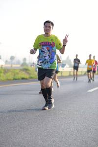 BIB: 580
                            <button type="button" onclick="openModal(3712455)" class="btn btn-primary btn-sm float-right btn-popup" data-toggle="modal" data-target=".modal-high-quality">
                        <i class="fas fa-shopping-cart"></i> Add to Cart
                    </button>
                                            <button type="button" onclick="isThisMe(3712455, true)" class="btn btn-success btn-sm float-right btn-popup btn-isme hidden" data-toggle="tooltip" data-placement="bottom" title="นี่คือรูปของคุณใช่ไหม คลิกที่นี่เพื่อเอาเข้าอัลบั้ม">
                        <i class="fas fa-plus"></i> Add to album
                    </button>
                    <button type="button" onclick="isThisMe(3712455, false)" class="btn btn-warning btn-sm float-right btn-popup btn-isnotme hidden">
                        <i class="fas fa-ban"></i> Remove from album
                    </button>