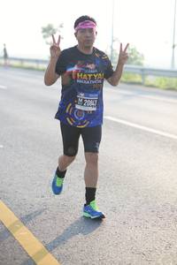 BIB: 201, 20843
                            <button type="button" onclick="openModal(3687418)" class="btn btn-primary btn-sm float-right btn-popup" data-toggle="modal" data-target=".modal-high-quality">
                        <i class="fas fa-shopping-cart"></i> Add to Cart
                    </button>
                                            <button type="button" onclick="isThisMe(3687418, true)" class="btn btn-success btn-sm float-right btn-popup btn-isme hidden" data-toggle="tooltip" data-placement="bottom" title="นี่คือรูปของคุณใช่ไหม คลิกที่นี่เพื่อเอาเข้าอัลบั้ม">
                        <i class="fas fa-plus"></i> Add to album
                    </button>
                    <button type="button" onclick="isThisMe(3687418, false)" class="btn btn-warning btn-sm float-right btn-popup btn-isnotme hidden">
                        <i class="fas fa-ban"></i> Remove from album
                    </button>