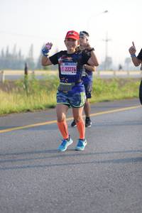 BIB: 22274, 
                            <button type="button" onclick="openModal(3693749)" class="btn btn-primary btn-sm float-right btn-popup" data-toggle="modal" data-target=".modal-high-quality">
                        <i class="fas fa-shopping-cart"></i> Add to Cart
                    </button>
                                            <button type="button" onclick="isThisMe(3693749, true)" class="btn btn-success btn-sm float-right btn-popup btn-isme hidden" data-toggle="tooltip" data-placement="bottom" title="นี่คือรูปของคุณใช่ไหม คลิกที่นี่เพื่อเอาเข้าอัลบั้ม">
                        <i class="fas fa-plus"></i> Add to album
                    </button>
                    <button type="button" onclick="isThisMe(3693749, false)" class="btn btn-warning btn-sm float-right btn-popup btn-isnotme hidden">
                        <i class="fas fa-ban"></i> Remove from album
                    </button>