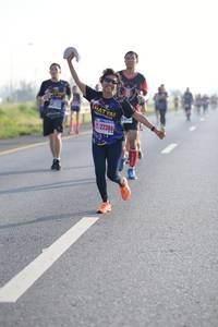 BIB: 22386, 
                            <button type="button" onclick="openModal(3716276)" class="btn btn-primary btn-sm float-right btn-popup" data-toggle="modal" data-target=".modal-high-quality">
                        <i class="fas fa-shopping-cart"></i> Add to Cart
                    </button>
                                            <button type="button" onclick="isThisMe(3716276, true)" class="btn btn-success btn-sm float-right btn-popup btn-isme hidden" data-toggle="tooltip" data-placement="bottom" title="นี่คือรูปของคุณใช่ไหม คลิกที่นี่เพื่อเอาเข้าอัลบั้ม">
                        <i class="fas fa-plus"></i> Add to album
                    </button>
                    <button type="button" onclick="isThisMe(3716276, false)" class="btn btn-warning btn-sm float-right btn-popup btn-isnotme hidden">
                        <i class="fas fa-ban"></i> Remove from album
                    </button>