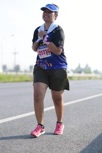 BIB: 21734
                            <button type="button" onclick="openModal(3731580)" class="btn btn-primary btn-sm float-right btn-popup" data-toggle="modal" data-target=".modal-high-quality">
                        <i class="fas fa-shopping-cart"></i> Add to Cart
                    </button>
                                            <button type="button" onclick="isThisMe(3731580, true)" class="btn btn-success btn-sm float-right btn-popup btn-isme hidden" data-toggle="tooltip" data-placement="bottom" title="นี่คือรูปของคุณใช่ไหม คลิกที่นี่เพื่อเอาเข้าอัลบั้ม">
                        <i class="fas fa-plus"></i> Add to album
                    </button>
                    <button type="button" onclick="isThisMe(3731580, false)" class="btn btn-warning btn-sm float-right btn-popup btn-isnotme hidden">
                        <i class="fas fa-ban"></i> Remove from album
                    </button>