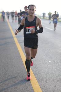 BIB: 40717
                            <button type="button" onclick="openModal(3683138)" class="btn btn-primary btn-sm float-right btn-popup" data-toggle="modal" data-target=".modal-high-quality">
                        <i class="fas fa-shopping-cart"></i> Add to Cart
                    </button>
                                            <button type="button" onclick="isThisMe(3683138, true)" class="btn btn-success btn-sm float-right btn-popup btn-isme hidden" data-toggle="tooltip" data-placement="bottom" title="นี่คือรูปของคุณใช่ไหม คลิกที่นี่เพื่อเอาเข้าอัลบั้ม">
                        <i class="fas fa-plus"></i> Add to album
                    </button>
                    <button type="button" onclick="isThisMe(3683138, false)" class="btn btn-warning btn-sm float-right btn-popup btn-isnotme hidden">
                        <i class="fas fa-ban"></i> Remove from album
                    </button>